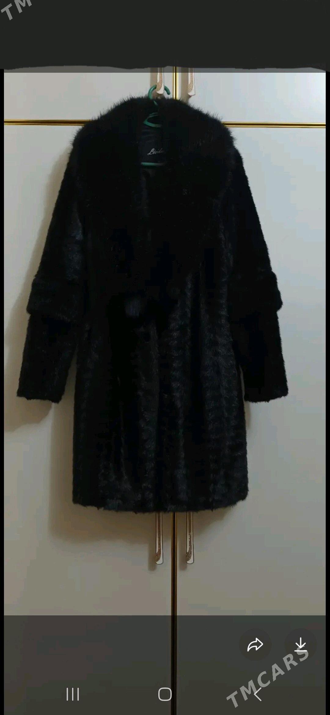 Șuba, kostýum - Gumdag - img 2