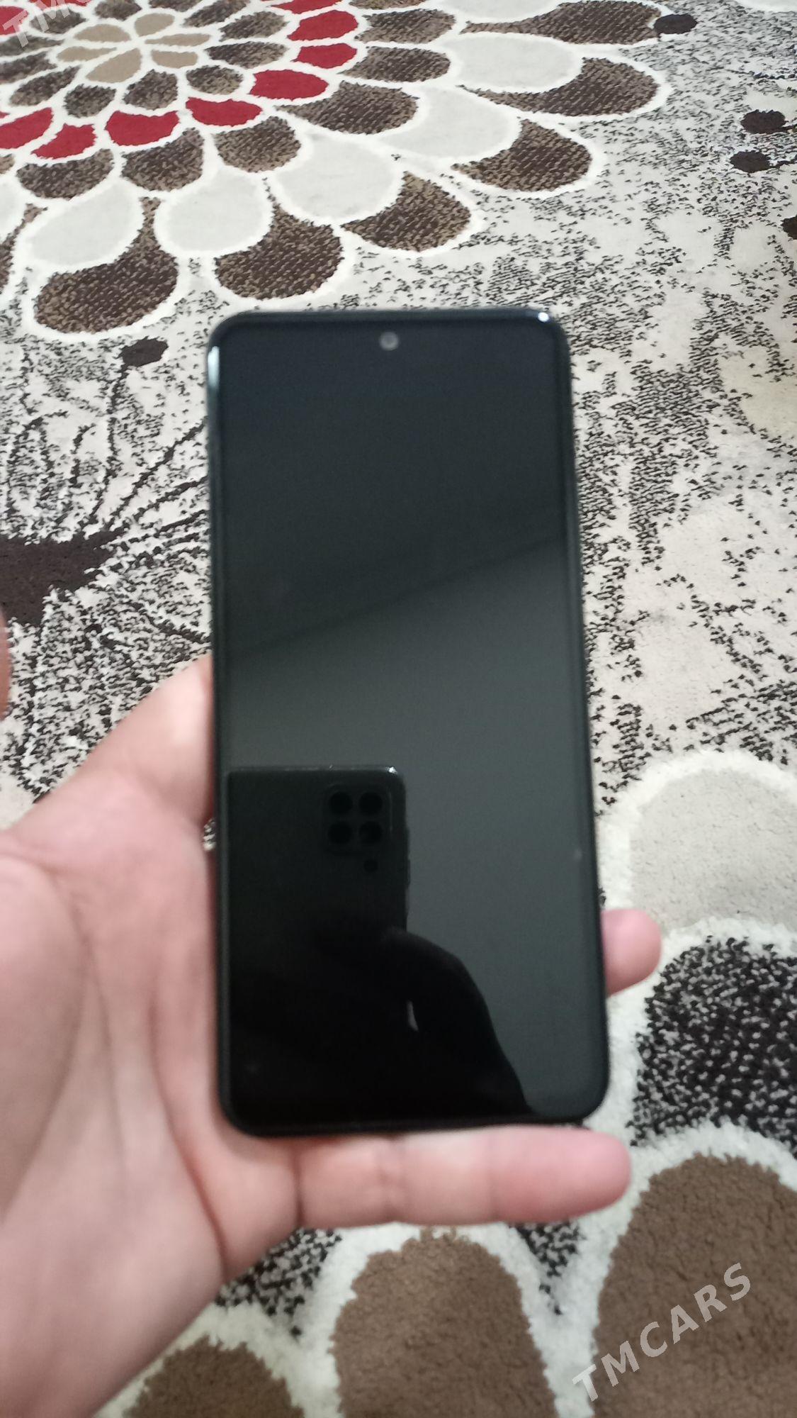 Resmi not 12s - Туркменабат - img 2