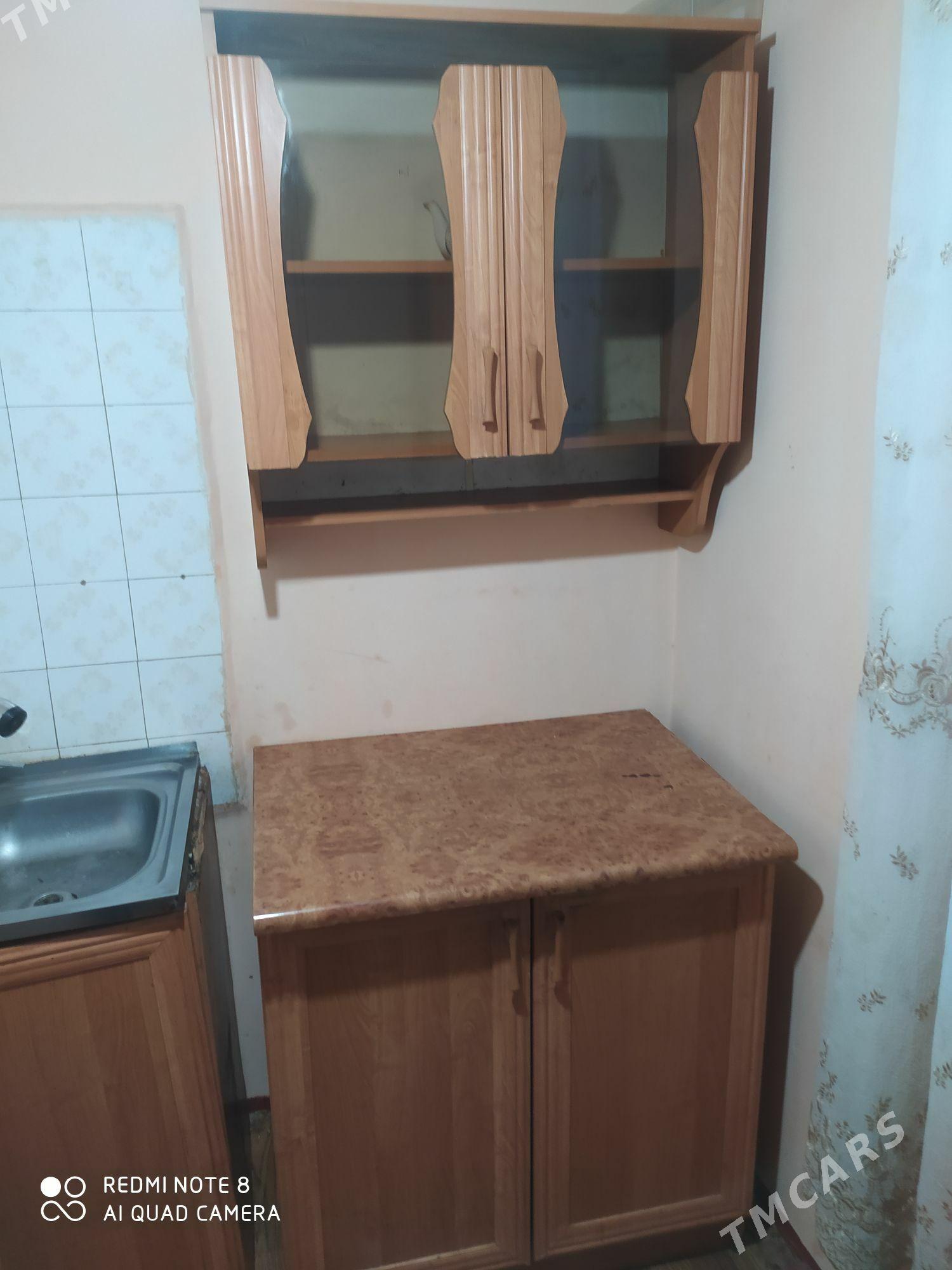 kuhunny - Туркменбаши - img 3