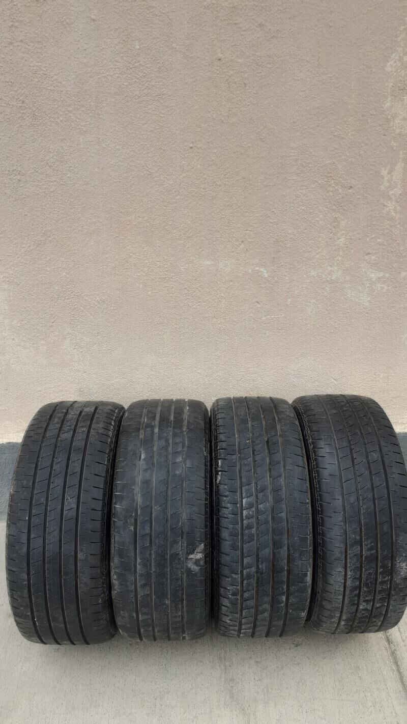 18 LIK PAKRIŞGA 400 TMT - Бузмеин - img 1