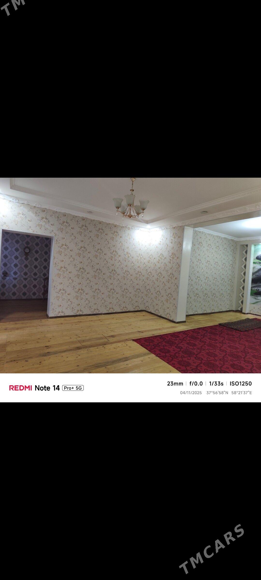 jaý - Daşoguz - img 2