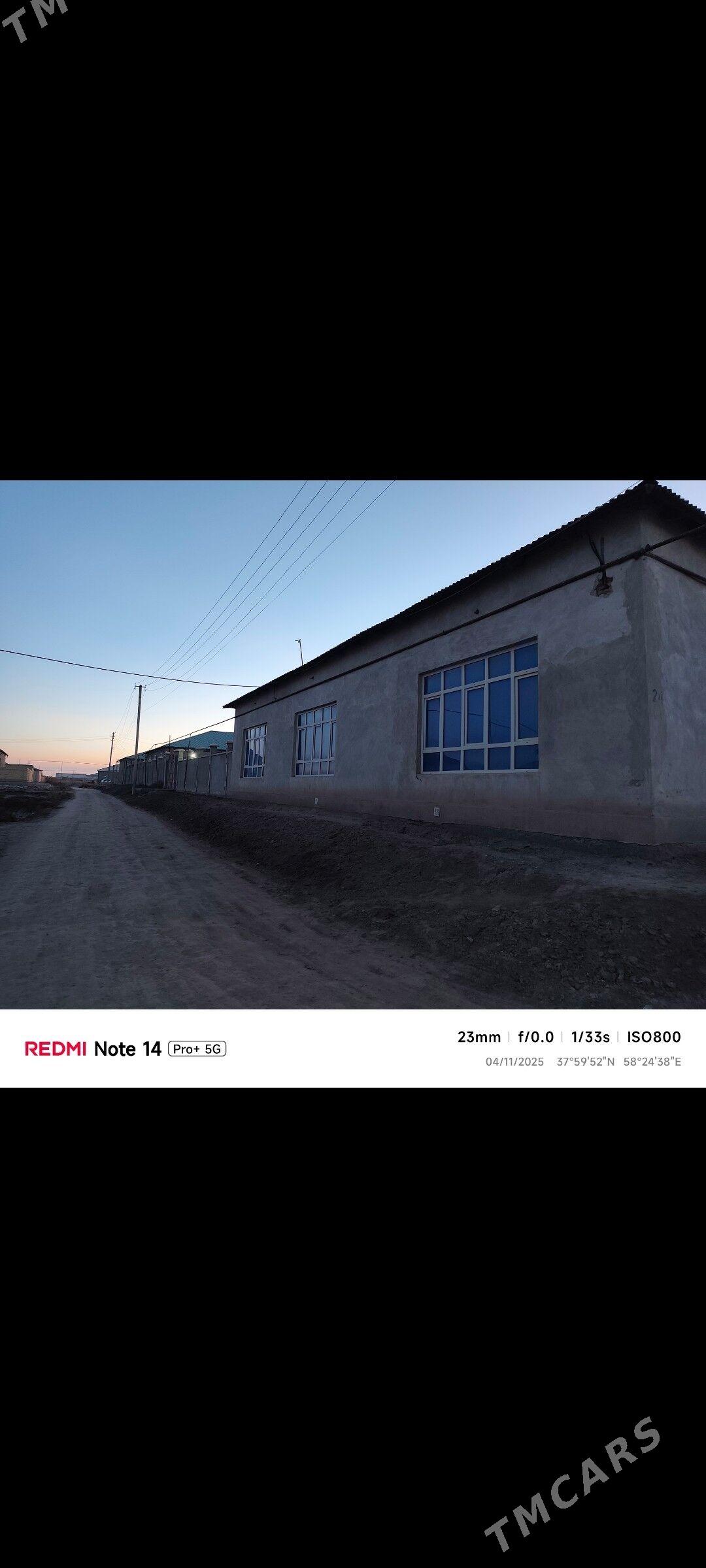 jaý - Daşoguz - img 6