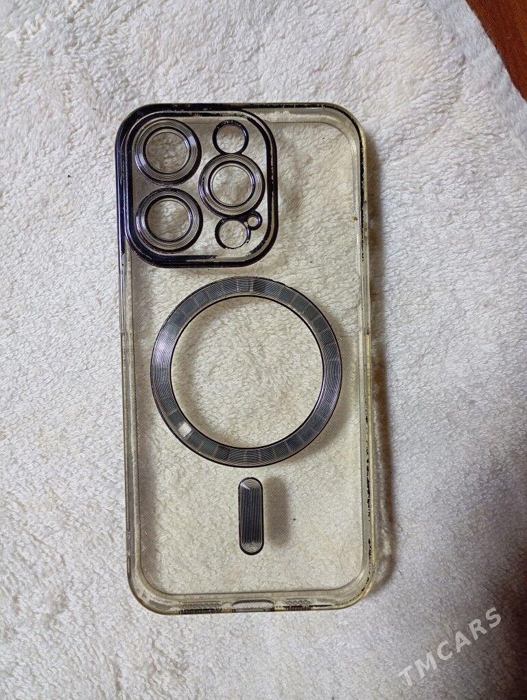 cehol чехлы a32 redmi 13C - Daşoguz - img 1