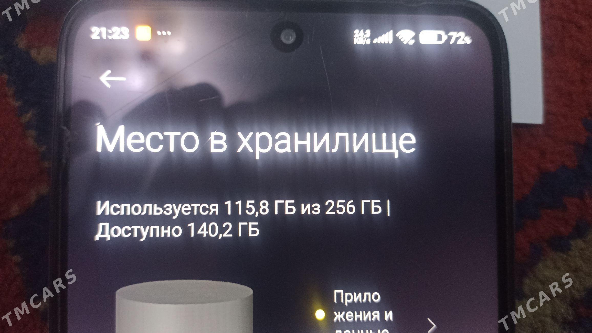 Redmi 12 - Daşoguz - img 4