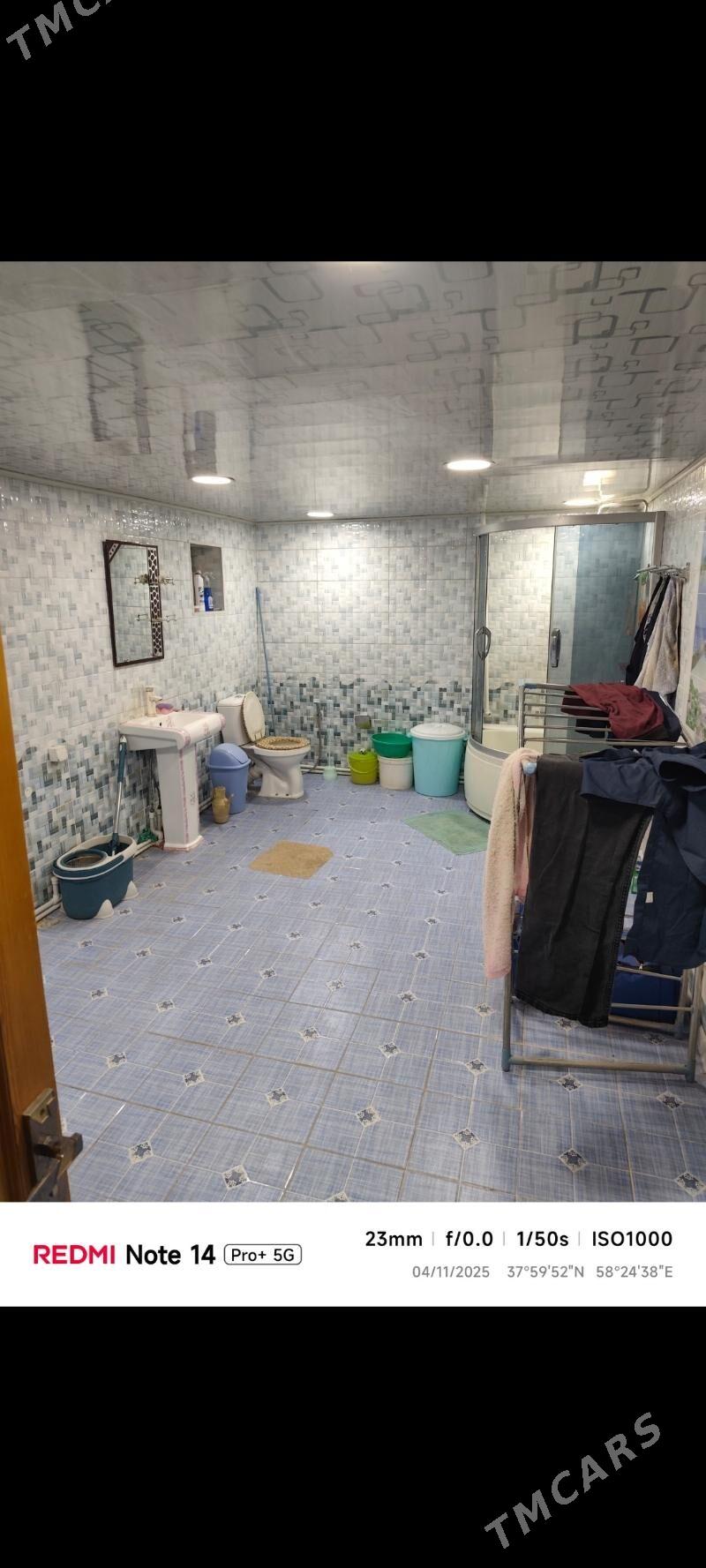 jaý - Daşoguz - img 9