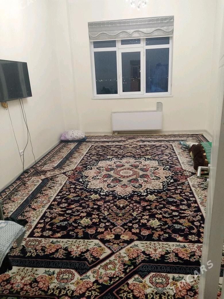 pol elitka. Änew - Änew - img 2