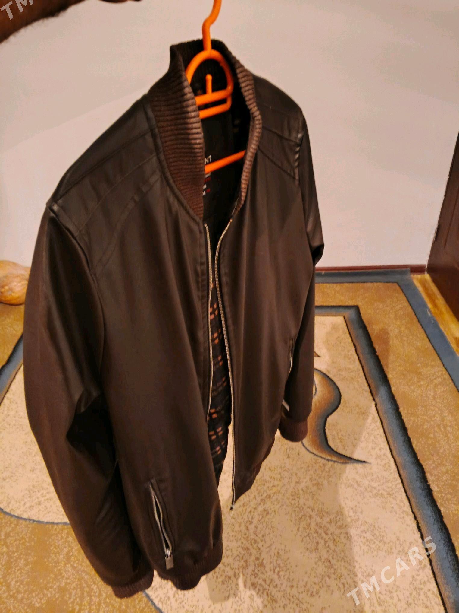 koza - Балканабат - img 3