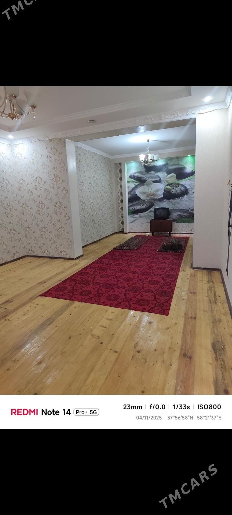 jaý - Daşoguz - img 3