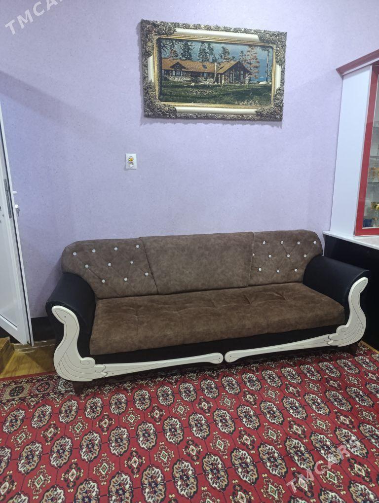 диван кресло - Дашогуз - img 3