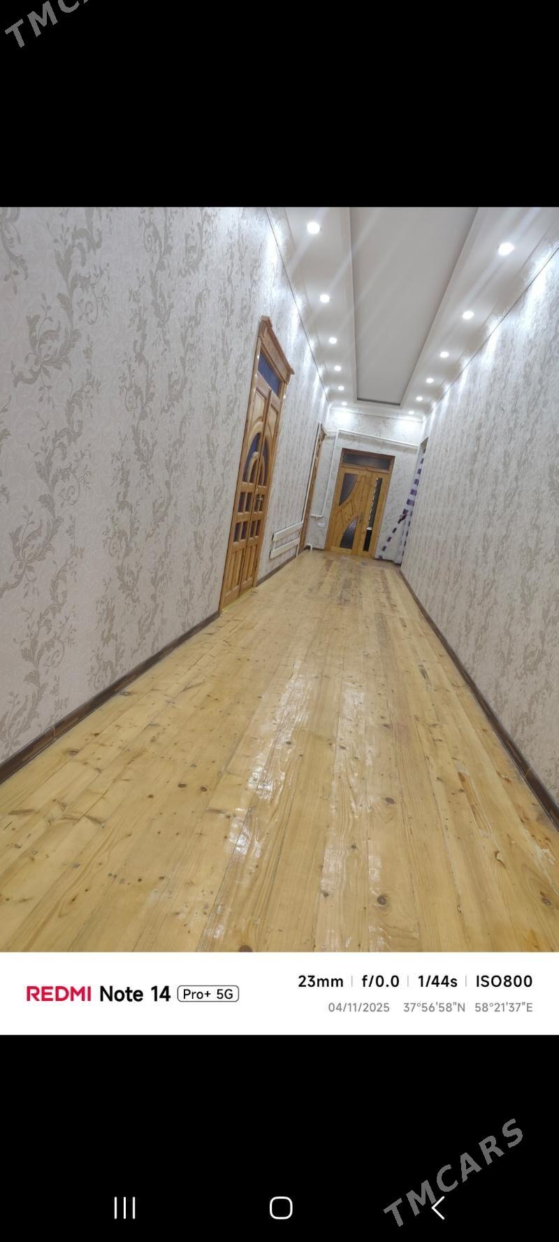 jaý - Daşoguz - img 4