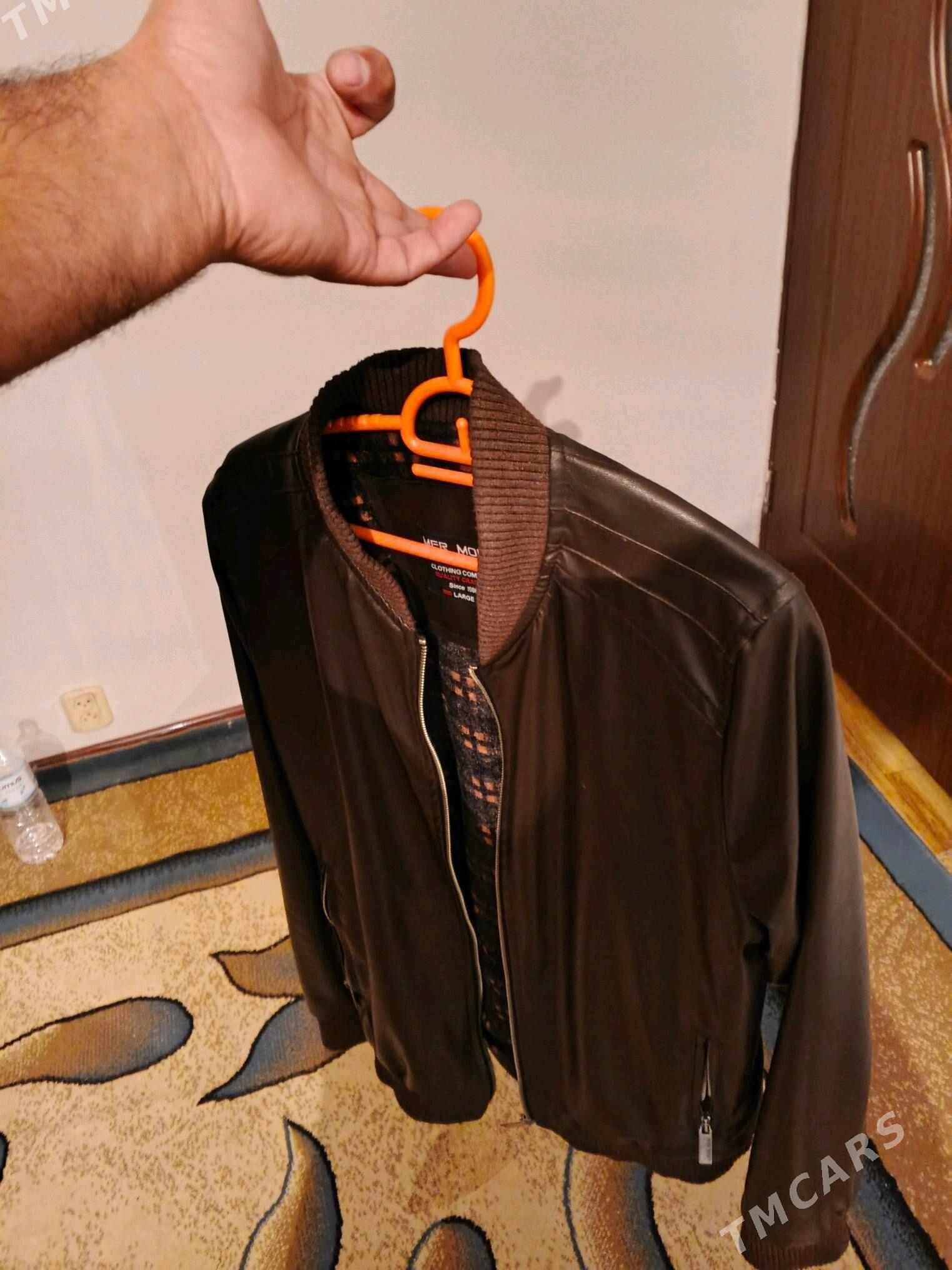 koza - Балканабат - img 2