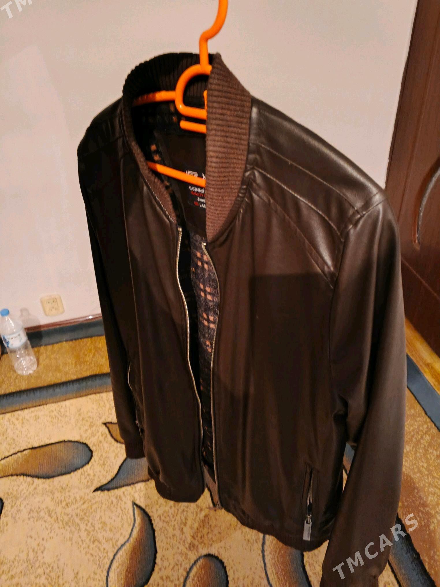 koza - Балканабат - img 1