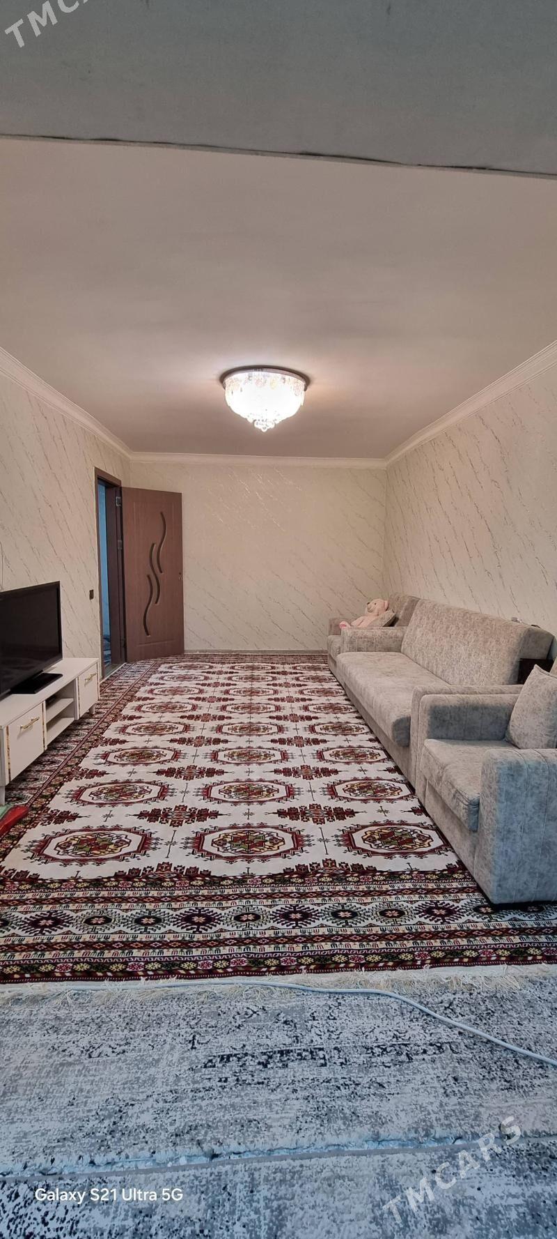 BIZMEN GRESS 1 ET 3 KOM - Büzmeýin GRES - img 1