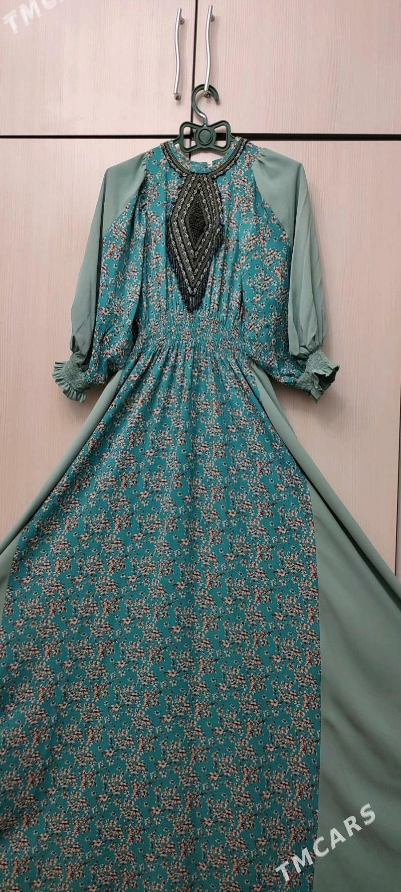 Köýnek - Balkanabat - img 2