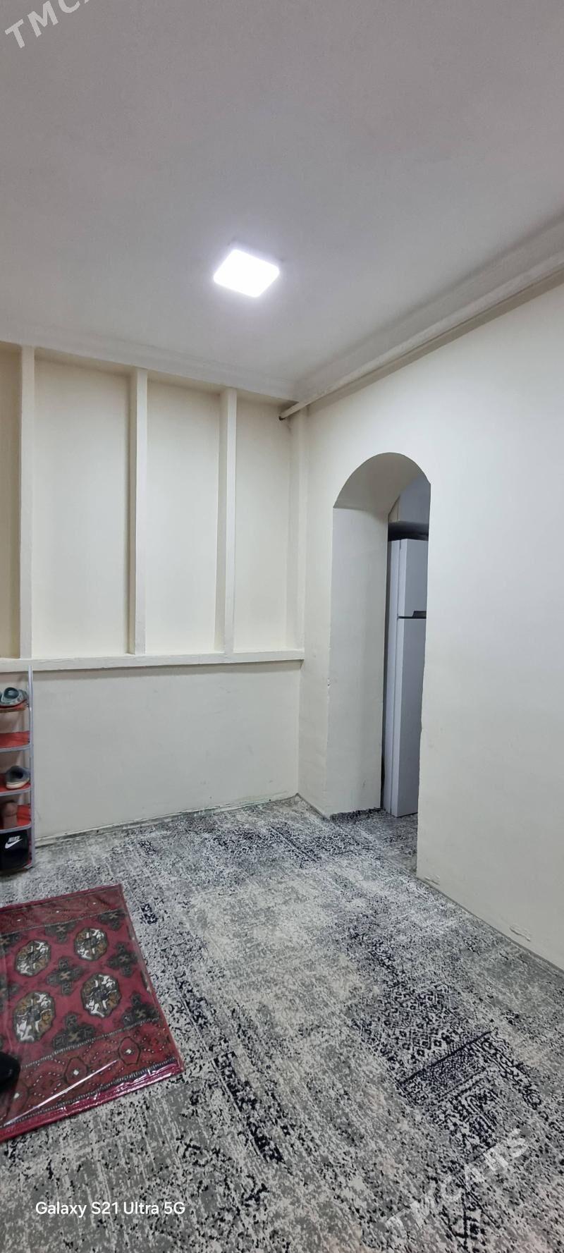 BIZMEN GRESS 1 ET 3 KOM - Büzmeýin GRES - img 5