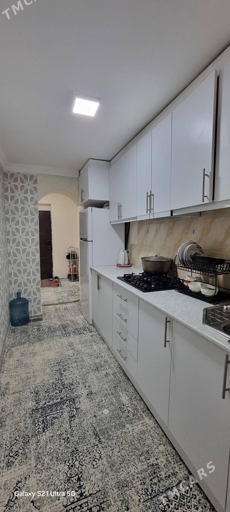 BIZMEN GRESS 1 ET 3 KOM - Büzmeýin GRES - img 3