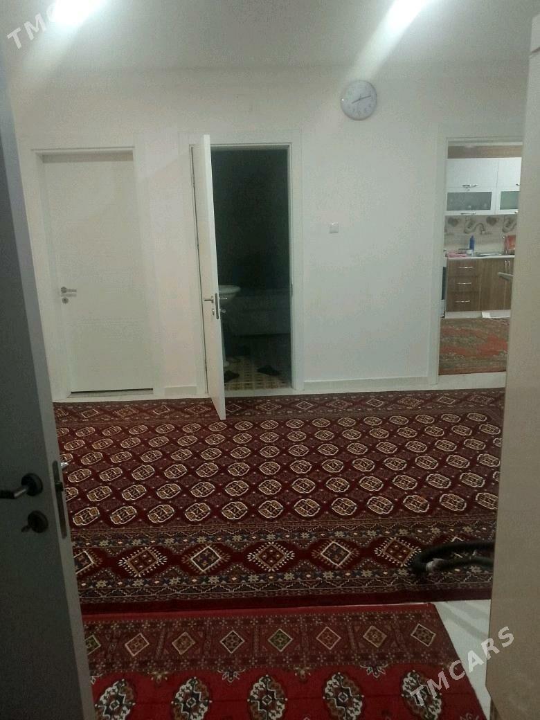 pol elitka. Änew - Änew - img 4