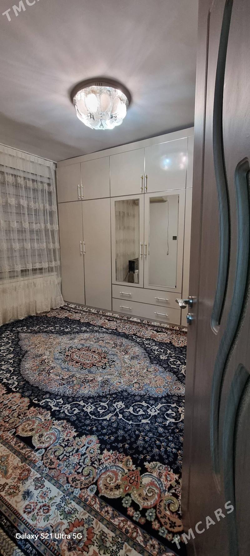 BIZMEN GRESS 1 ET 3 KOM - Büzmeýin GRES - img 2