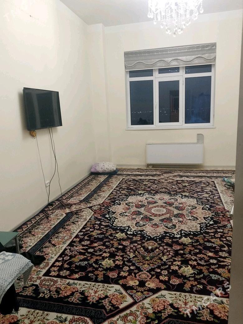 pol elitka. Änew - Änew - img 3