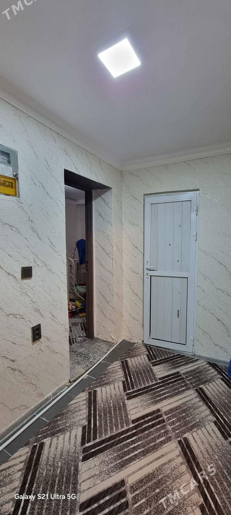 BIZMEN GRESS 1 ET 3 KOM - Büzmeýin GRES - img 8