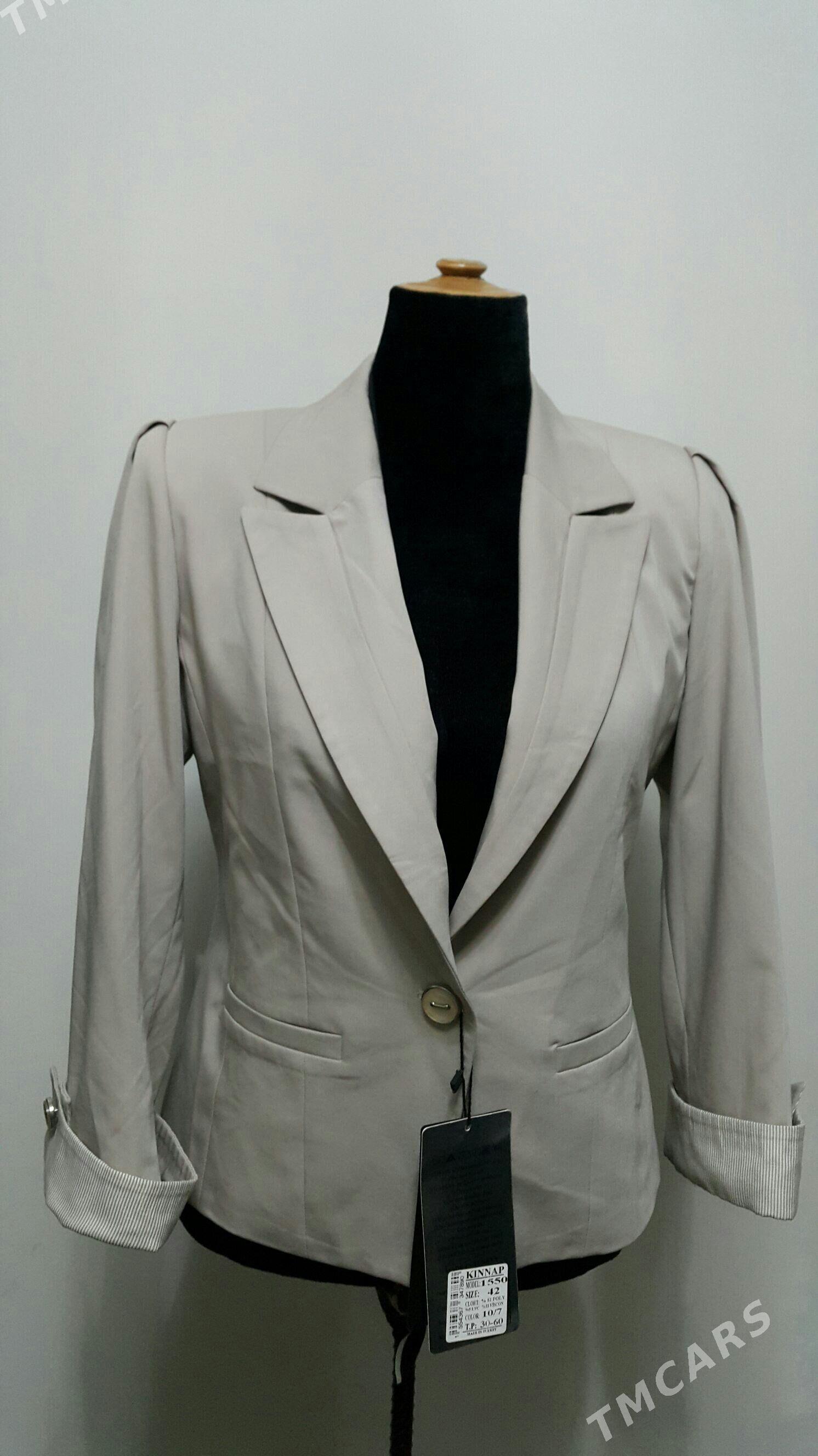 .KASTUM... - Aşgabat - img 2