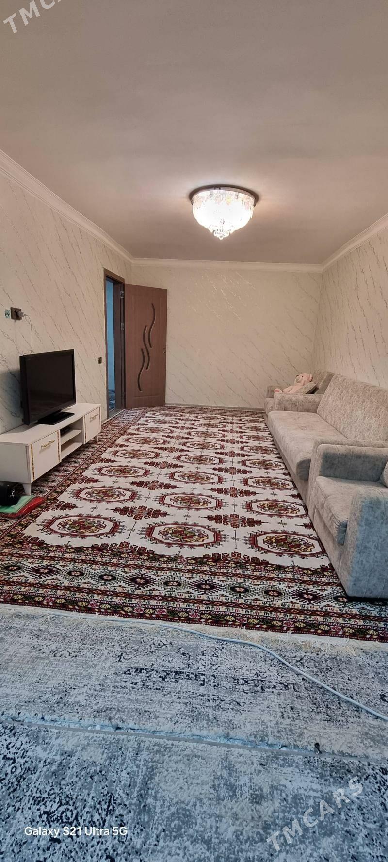 BIZMEN GRESS 1 ET 3 KOM - Büzmeýin GRES - img 6