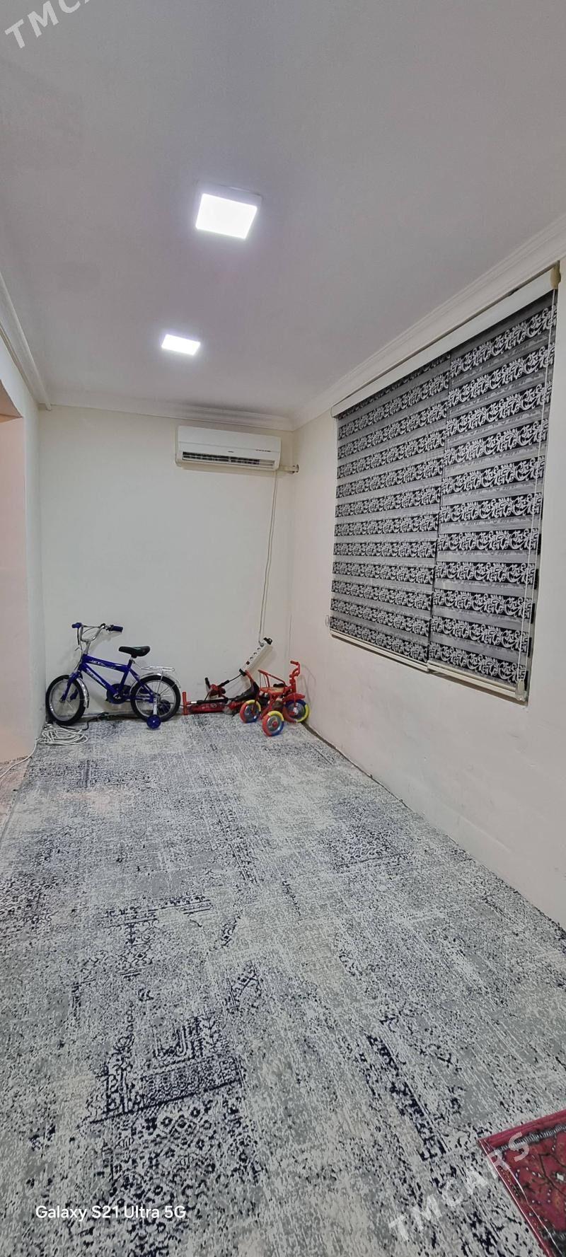 BIZMEN GRESS 1 ET 3 KOM - Büzmeýin GRES - img 4