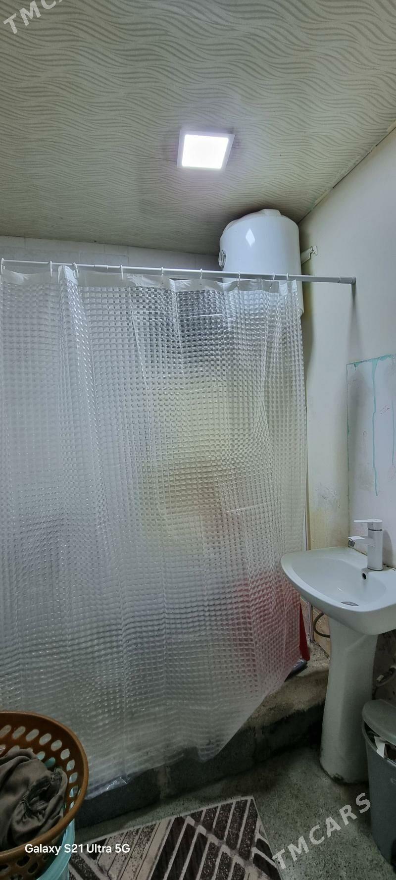 BIZMEN GRESS 1 ET 3 KOM - Büzmeýin GRES - img 7