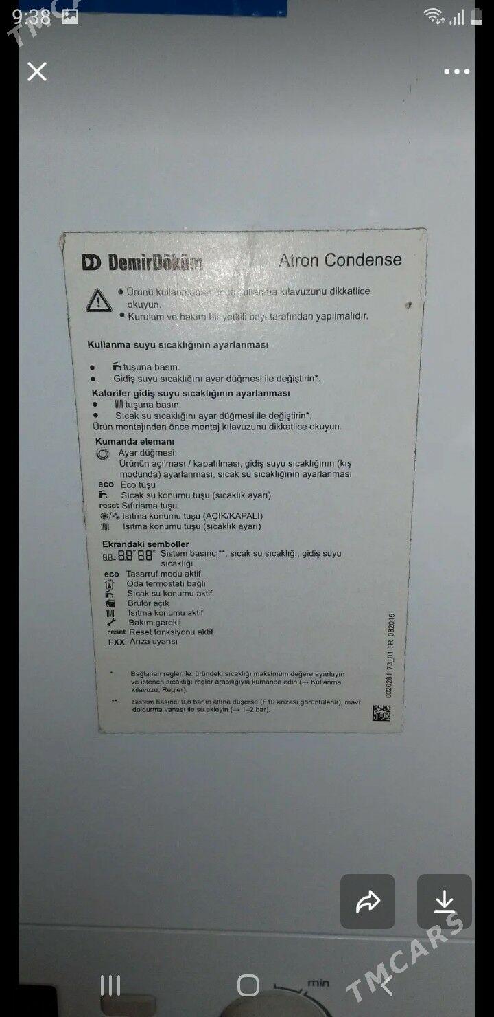 Комбы тазе уланьмадык 24 лик - Baýramaly - img 2