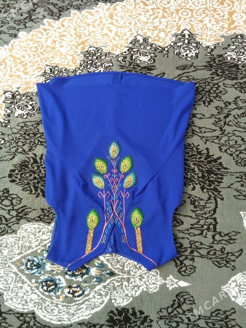 balak,kofta - Aşgabat - img 3