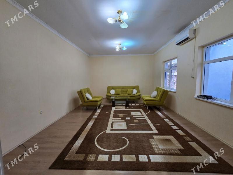 Sentyr 10 sotok  Akaltyn - Aşgabat - img 9