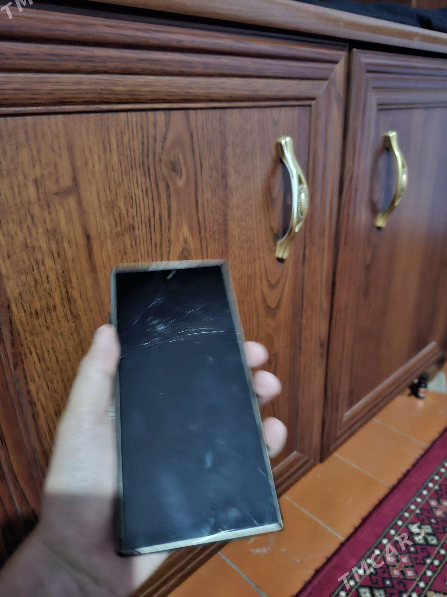 Samsung. s24 ultra 1.1 kopia - Мары - img 4