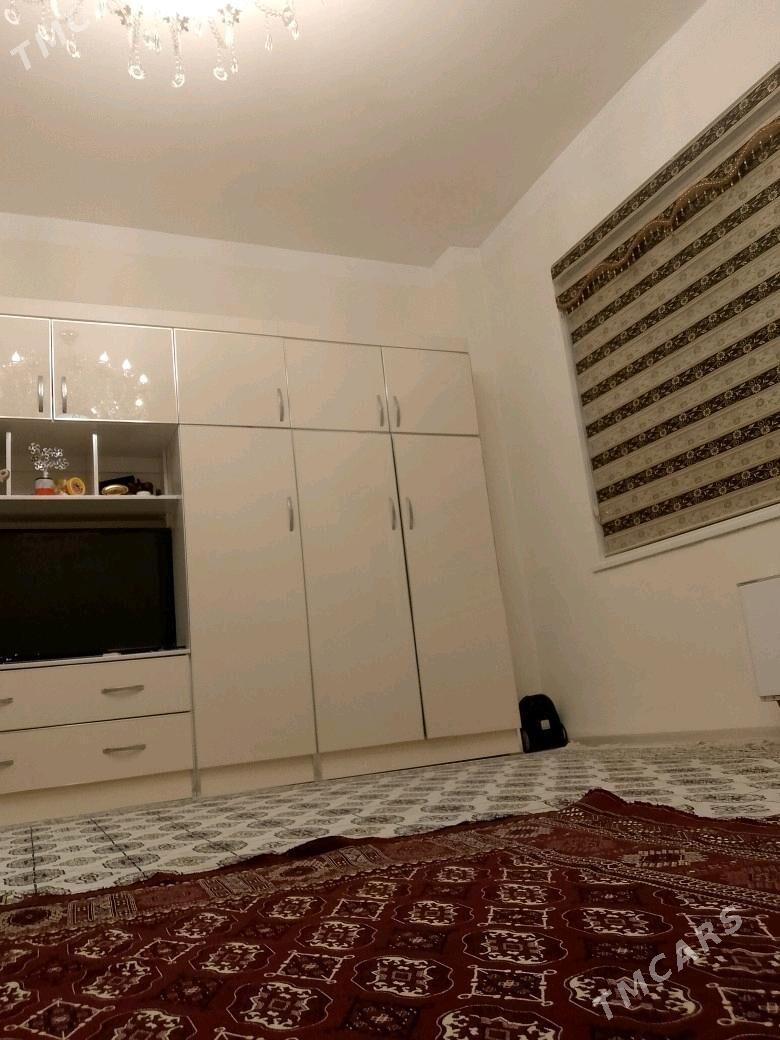 pol elitka. Änew - Änew - img 5