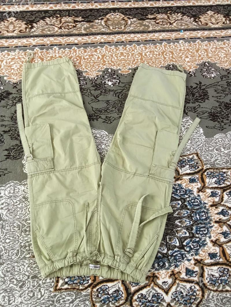 balak,kofta - Aşgabat - img 2