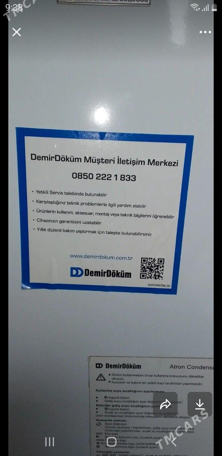 Комбы тазе уланьмадык 24 лик - Baýramaly - img 3