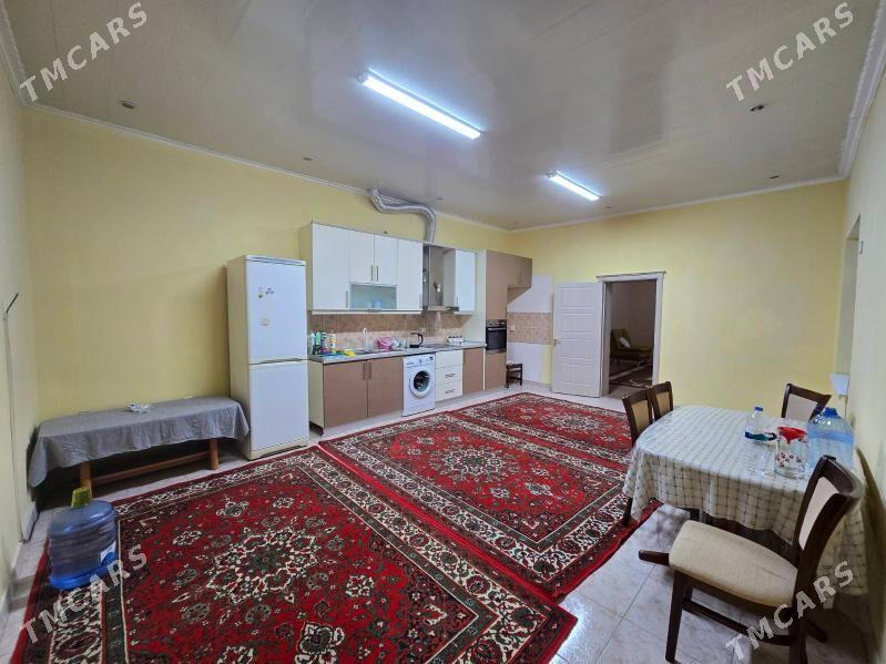 Sentyr 10 sotok  Akaltyn - Aşgabat - img 10