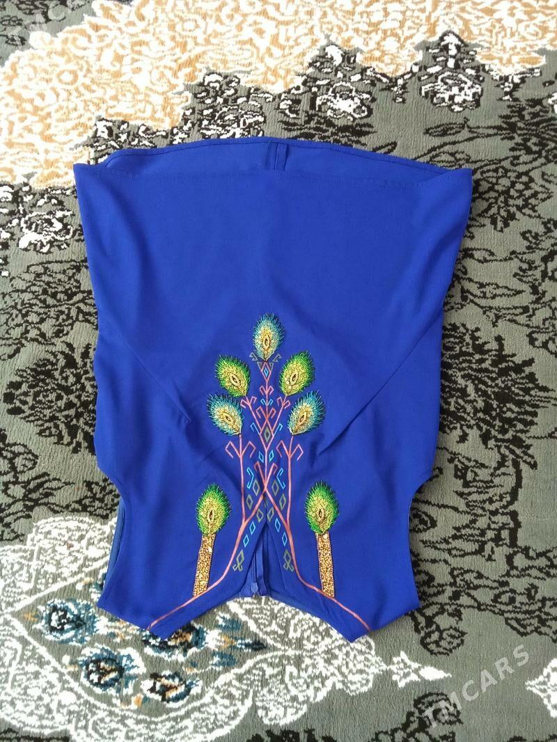 balak,kofta - Aşgabat - img 6