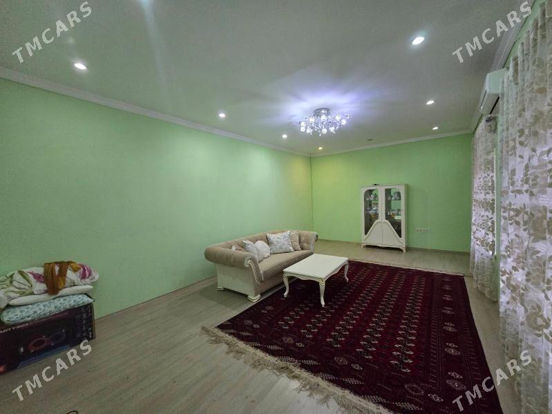 Sentyr 10 sotok  Akaltyn - Aşgabat - img 6