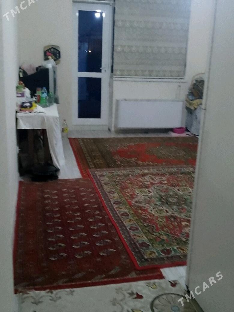 pol elitka. Änew - Änew - img 7