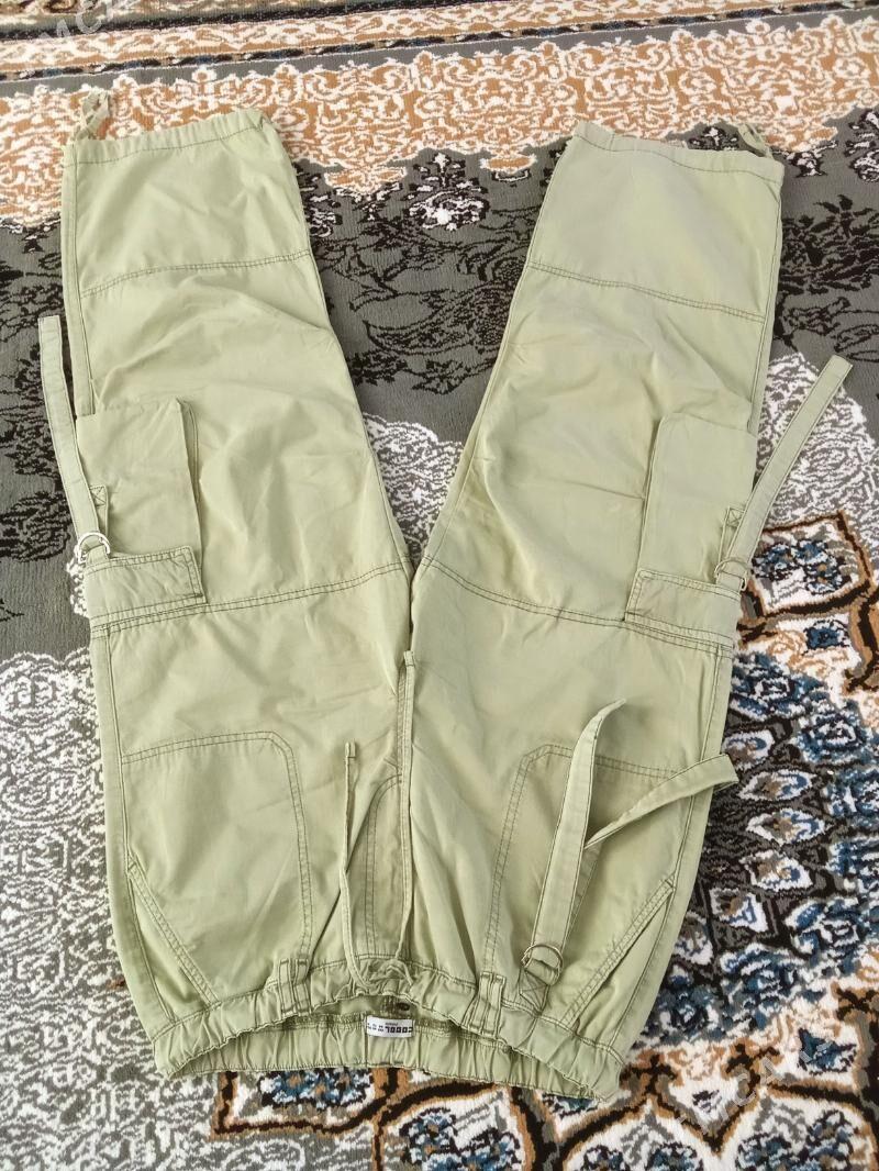 balak,kofta - Aşgabat - img 5