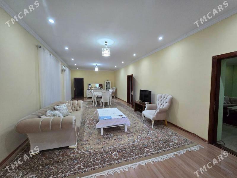 Sentyr 10 sotok  Akaltyn - Aşgabat - img 5