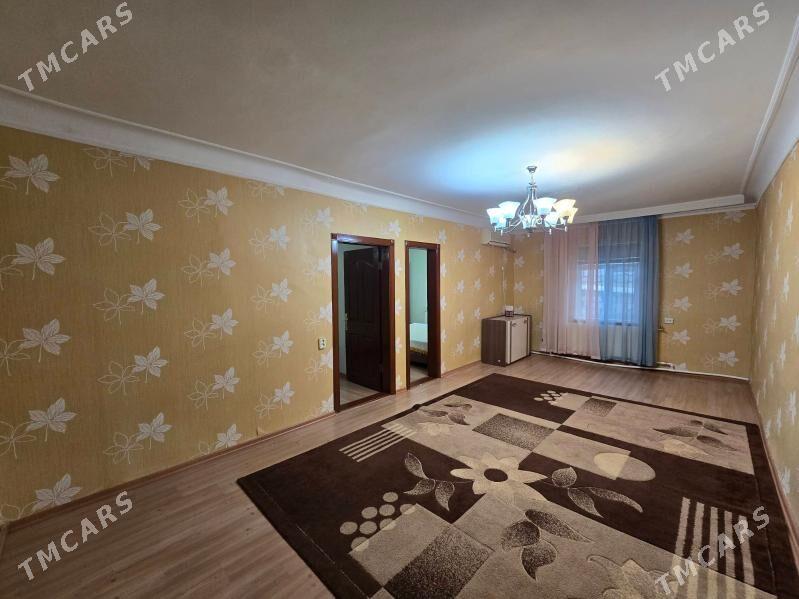 Sentyr 10 sotok  Akaltyn - Aşgabat - img 7