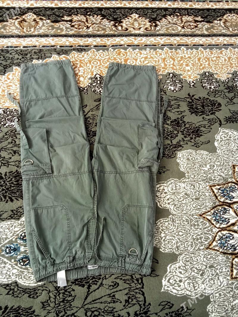 balak,kofta - Aşgabat - img 4