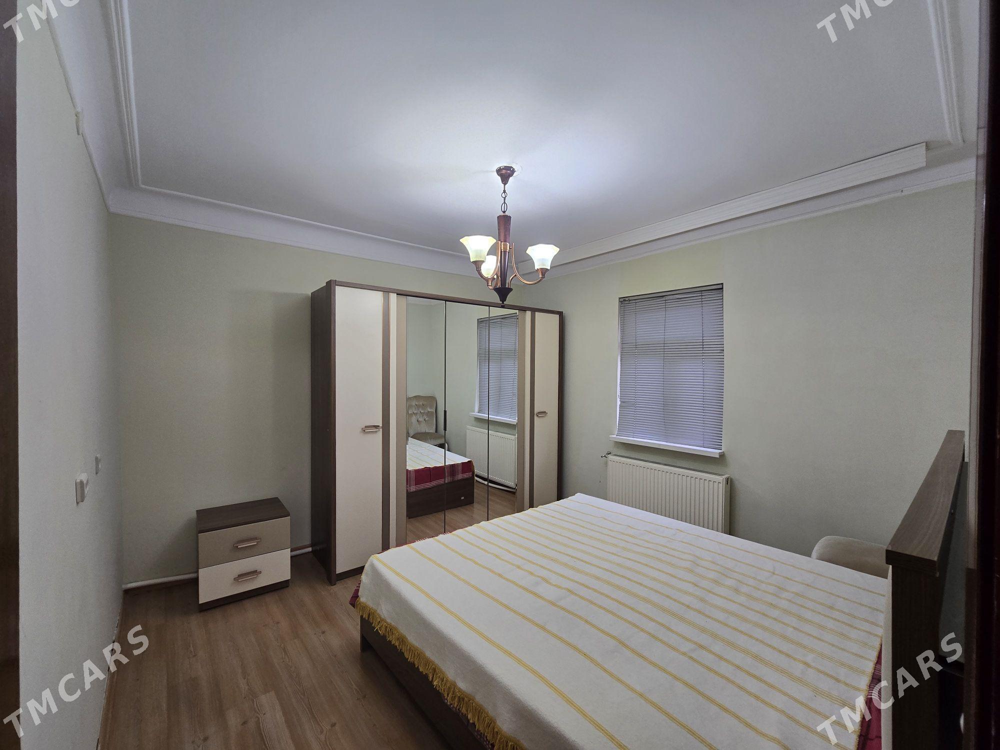 Sentyr 10 sotok  Akaltyn - Aşgabat - img 8