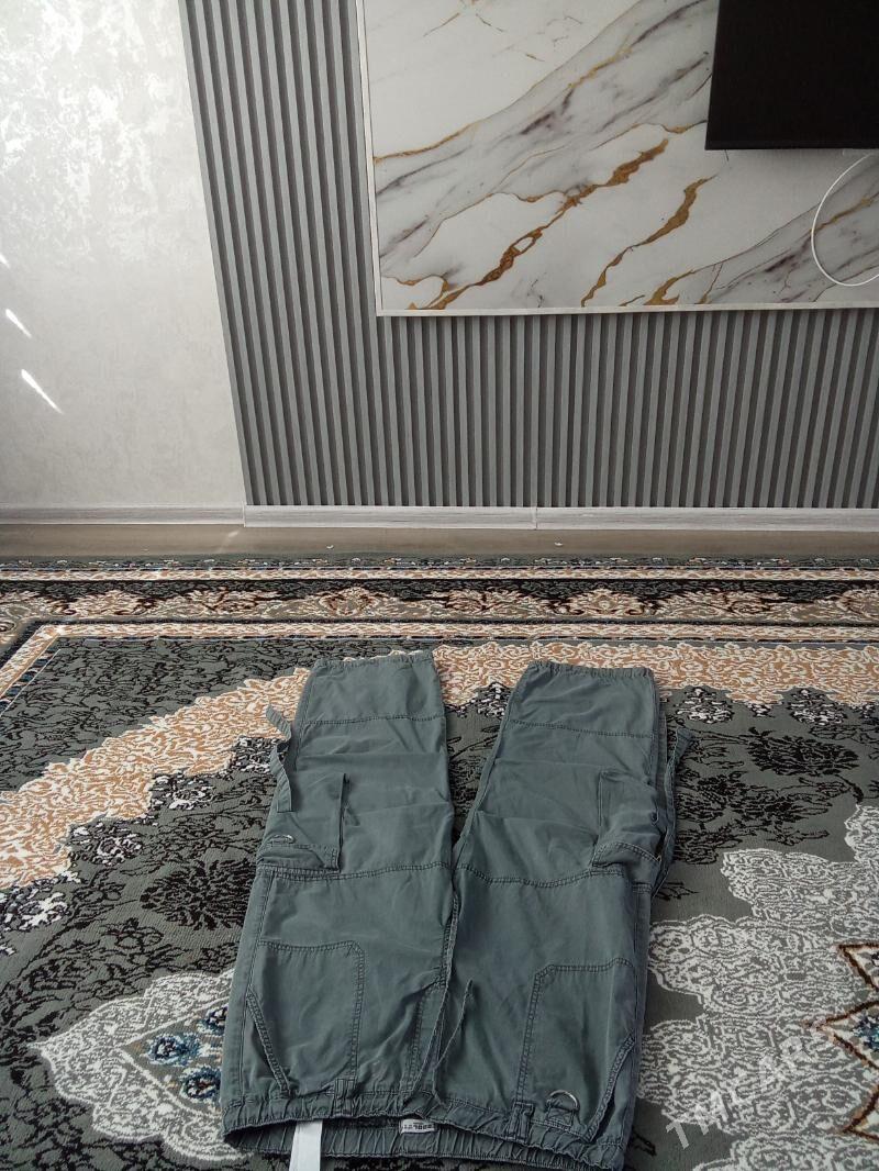 balak,kofta - Aşgabat - img 7