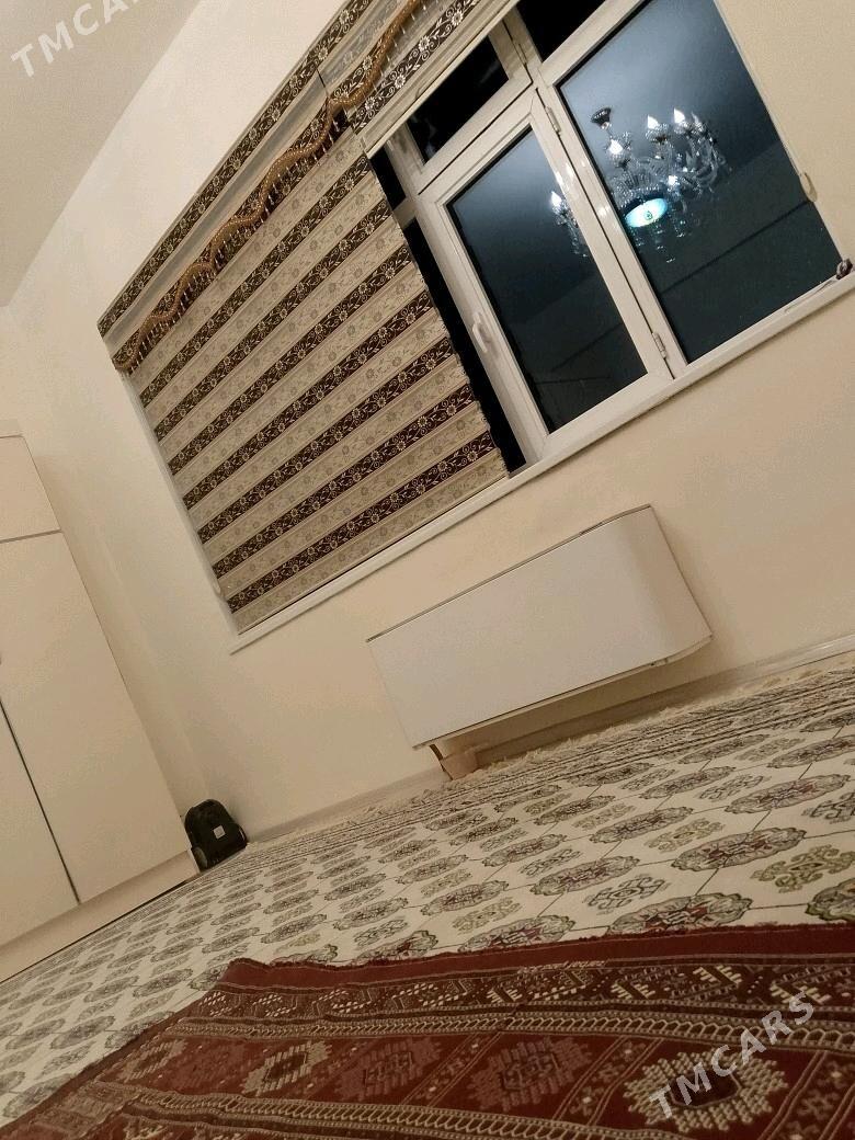 pol elitka. Änew - Änew - img 6