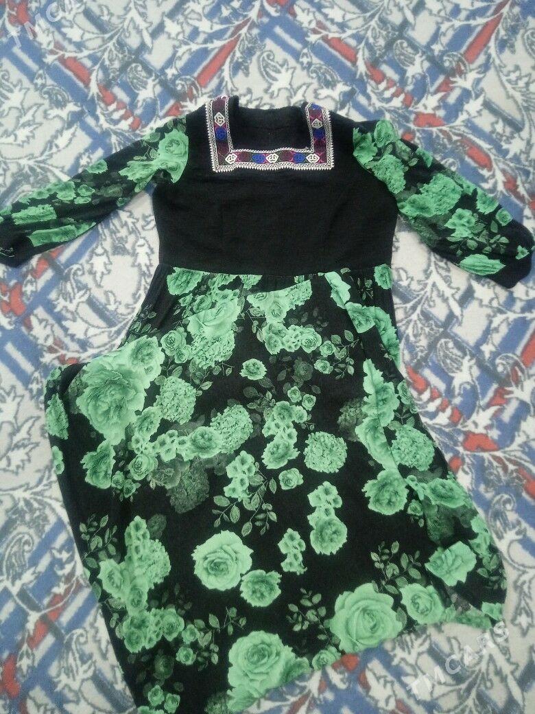 tayyn koynek - Daşoguz - img 9