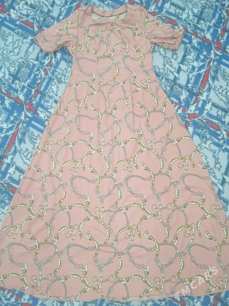 tayyn koynek - Daşoguz - img 4