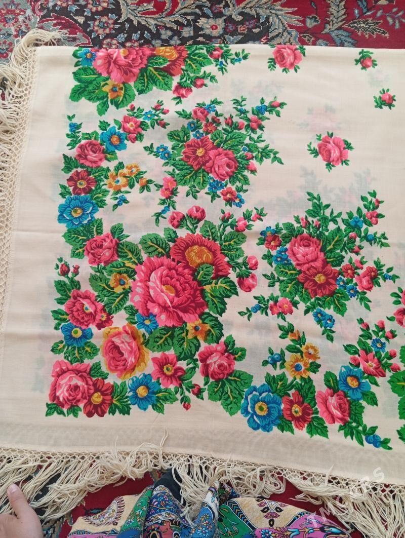 gadym cargatlar - Balkanabat - img 1