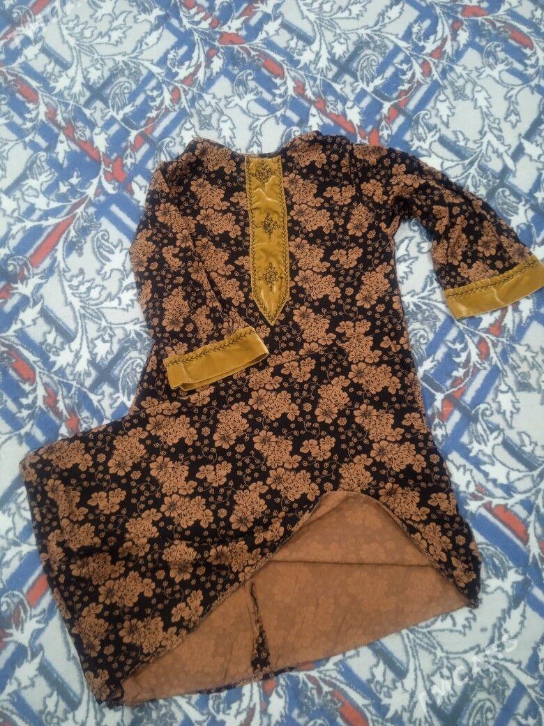 tayyn koynek - Daşoguz - img 7